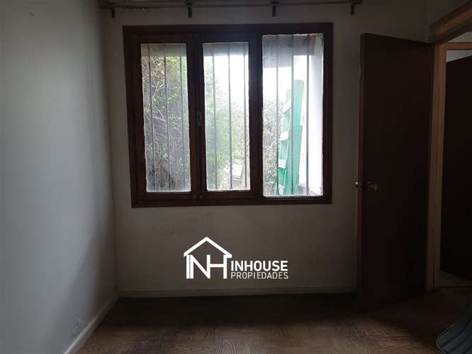 Casa en venta en La Florida - Imagen 6