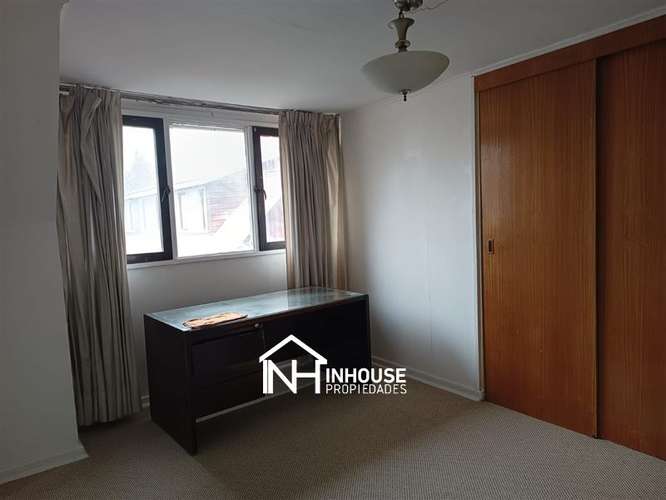 Casa en venta en La Florida - Imagen 13