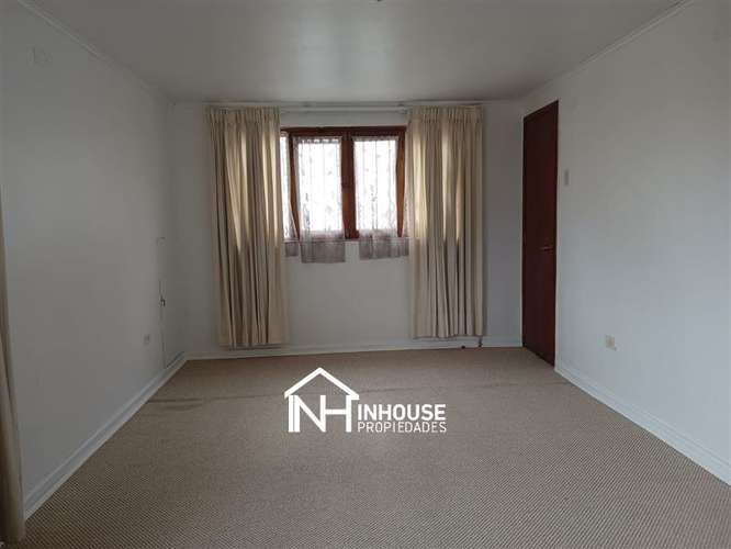Casa en venta en La Florida - Imagen 16