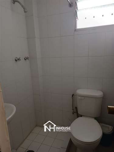 Casa en venta en La Florida - Imagen 18