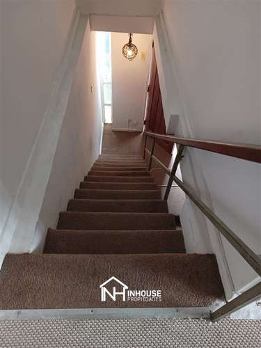 Casa en venta en La Florida - Imagen 12