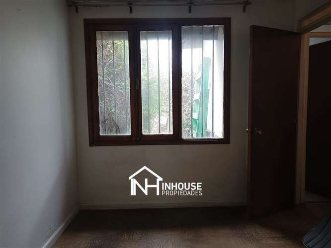 Casa en venta en La Florida - Imagen 19