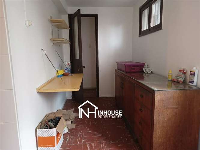 Casa en venta en La Florida - Imagen 9