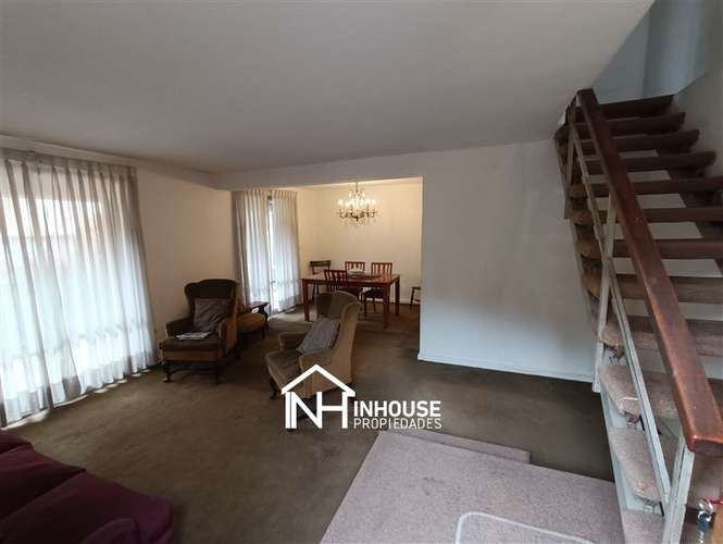 Casa en venta en La Florida - Imagen 3