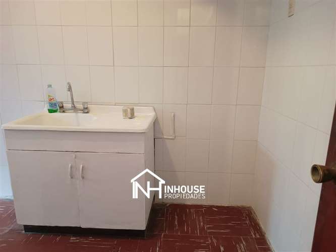 Casa en venta en La Florida - Imagen 7