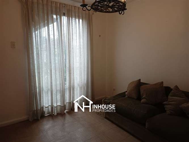 Casa en venta en La Florida - Imagen 5