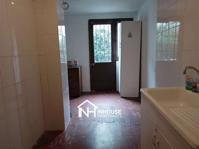 Casa en venta en La Florida - Imagen 8