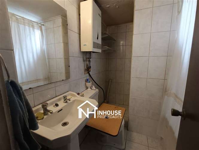 Casa en venta en La Florida - Imagen 10