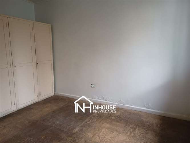 Casa en venta en La Florida - Imagen 20