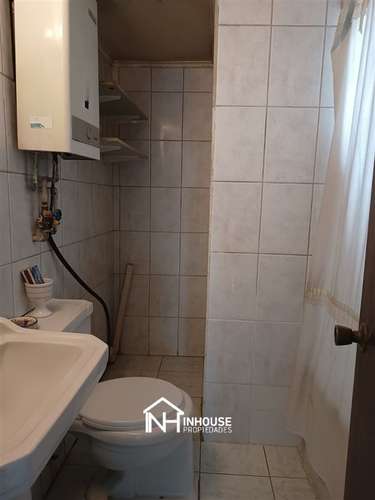 Casa en venta en La Florida - Imagen 11