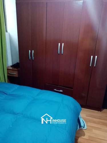 Departamento en venta en Santiago - Imagen 4