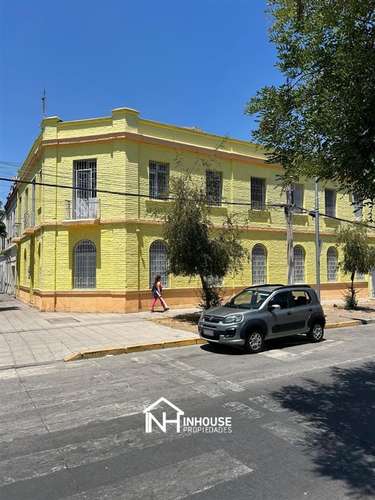 Oficina en venta en Santiago - Imagen 2