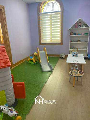 Oficina en venta en Santiago - Imagen 6