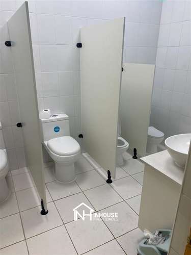 Oficina en venta en Santiago - Imagen 9