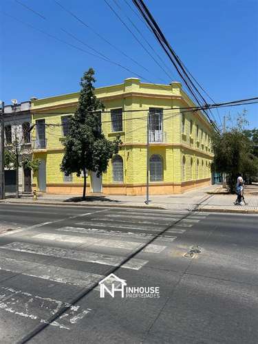 Oficina en venta en Santiago - Imagen 3