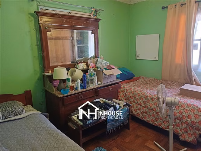 Casa en venta en Peñalolén - Imagen 6