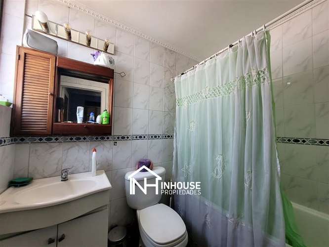 Casa en venta en Ñuñoa - Imagen 9