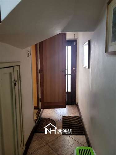 Casa en venta en Ñuñoa - Imagen 18
