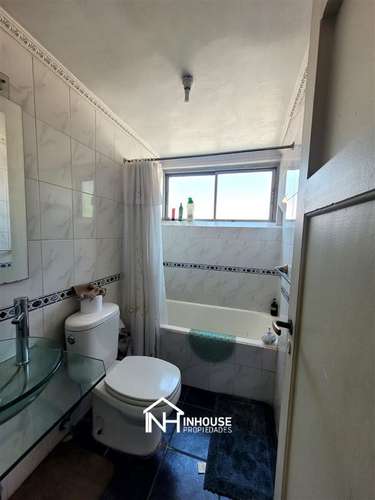 Casa en venta en Ñuñoa - Imagen 23