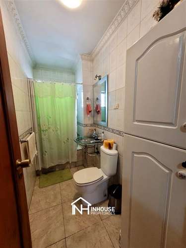 Casa en venta en Ñuñoa - Imagen 20