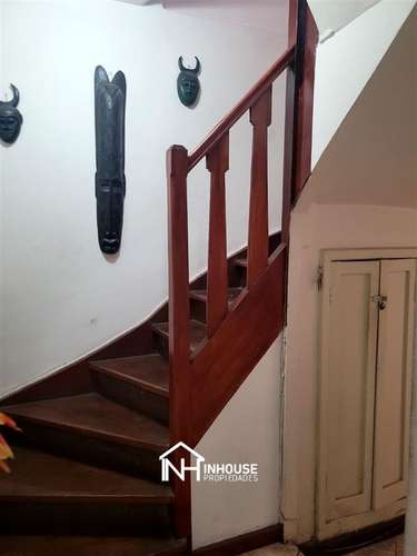 Casa en venta en Ñuñoa - Imagen 19