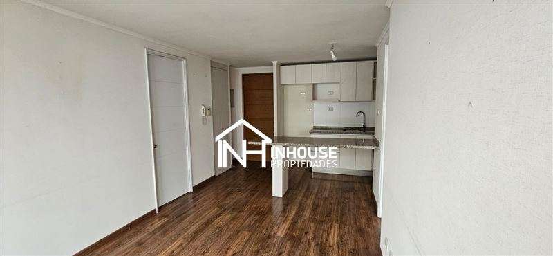 Departamento en venta en Macul - Imagen 4