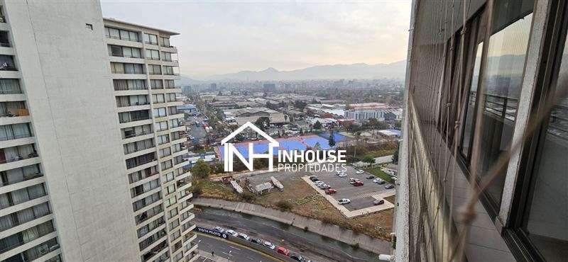 Departamento en venta en Macul - Imagen 8