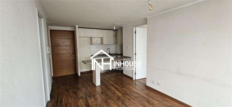 Departamento en venta en Macul - Imagen 5