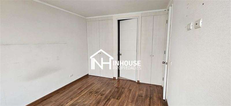 Departamento en venta en Macul - Imagen 11