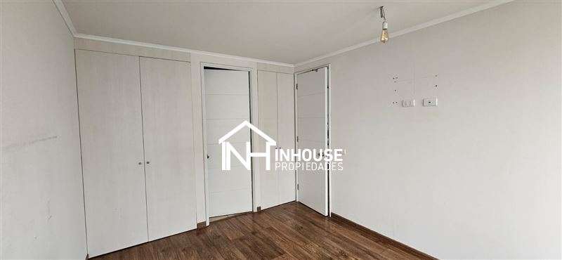 Departamento en venta en Macul - Imagen 12