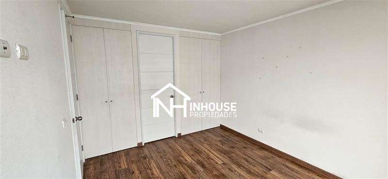 Departamento en venta en Macul - Imagen 9