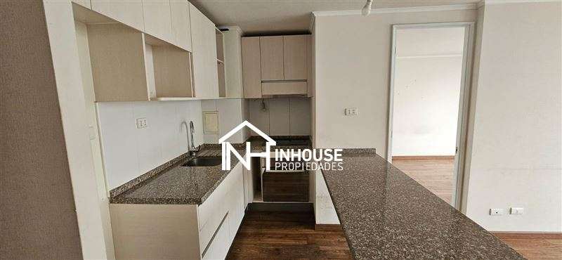 Departamento en venta en Macul - Imagen 3