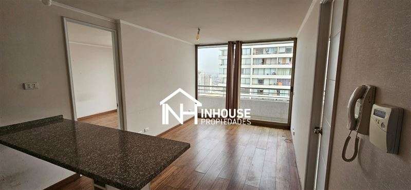 Departamento en venta en Macul - Imagen 2