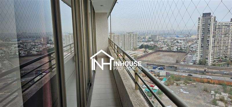 Departamento en venta en Macul - Imagen 7