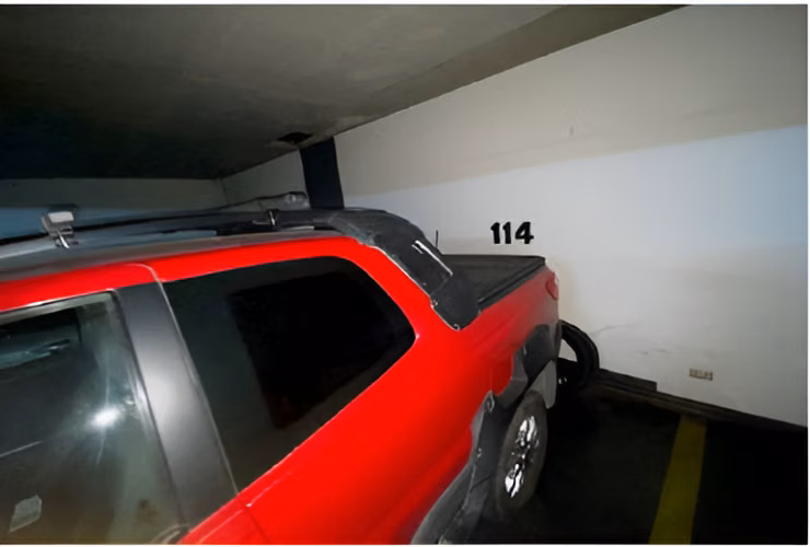 Departamento en venta en Santiago - Imagen 13