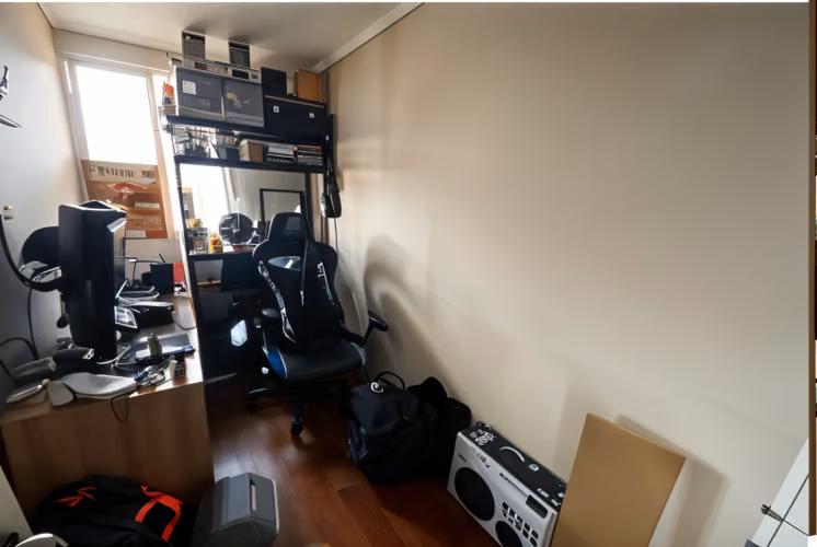 Departamento en venta en Santiago - Imagen 7