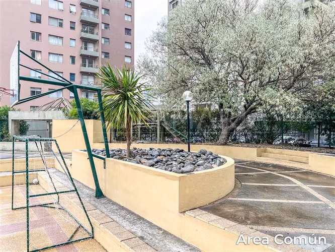 Departamento en venta de 3 dorm. en Concepción - Imagen 14