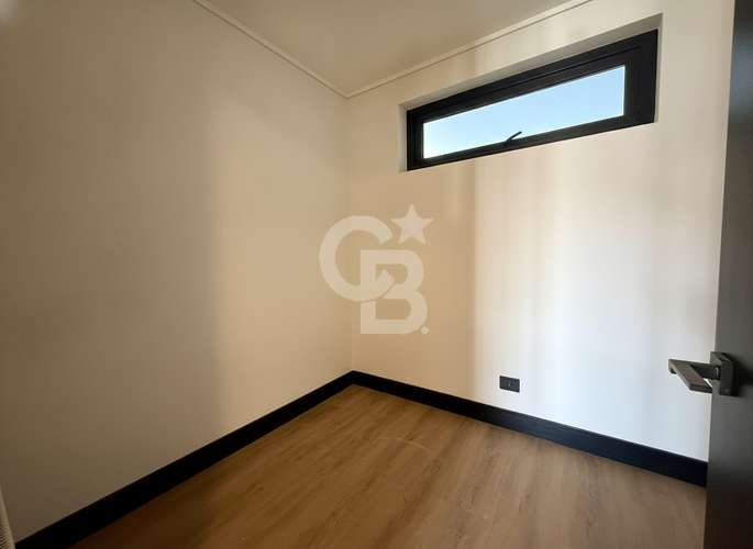 Departamento a estrenar, con amplia terraza - Imagen 11