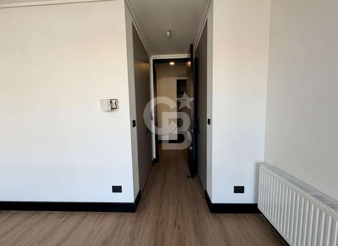 Departamento a estrenar, con amplia terraza - Imagen 8