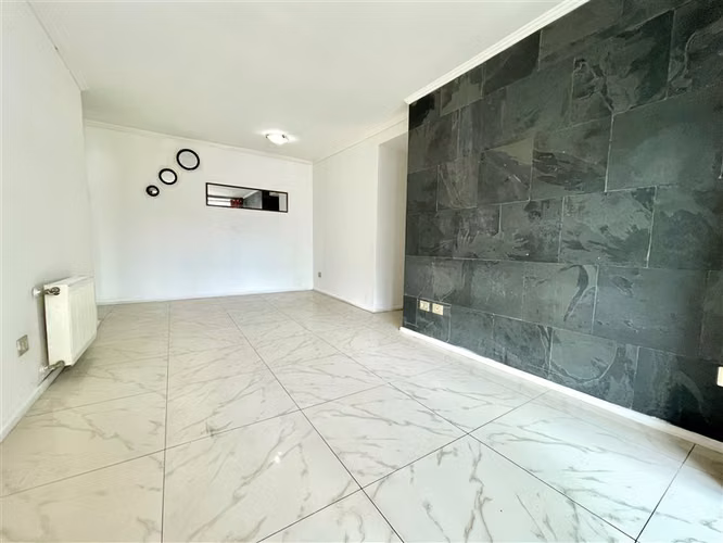 560 Mil Dpto 2D2B Santo Domingo metro Moneda Santiago