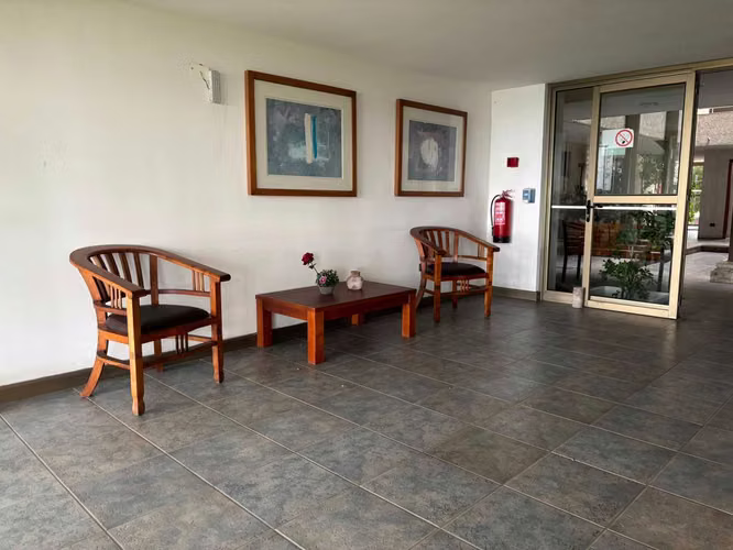 EN EL SECTOR MAS RENTABLE DEL MAR LA SERENA  (180622) - Imagen 4