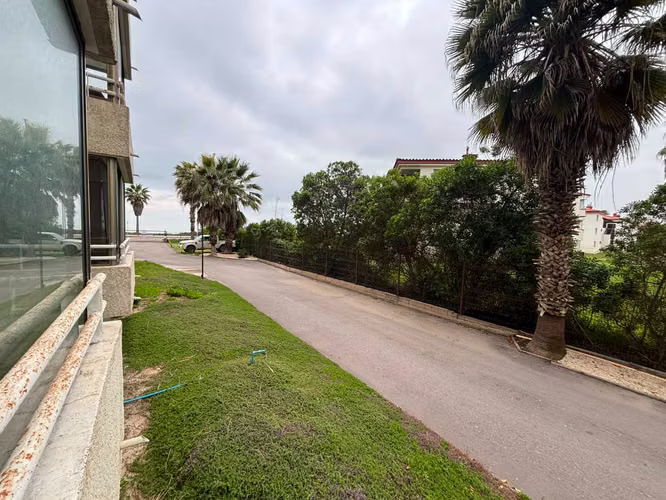 EN EL SECTOR MAS RENTABLE DEL MAR LA SERENA  (180622) - Imagen 18
