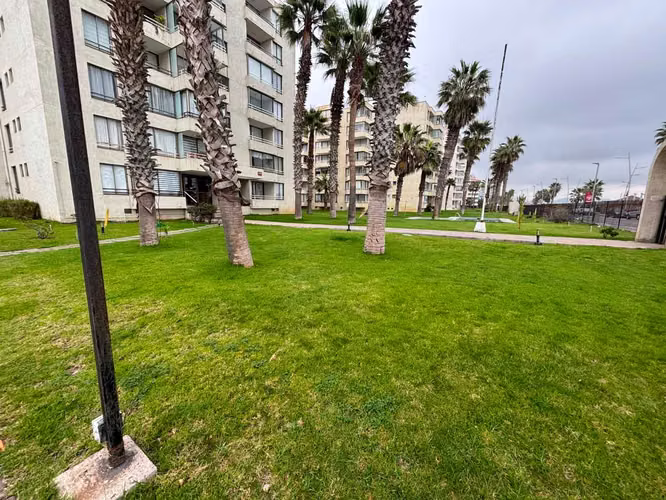 EN EL SECTOR MAS RENTABLE DEL MAR LA SERENA  (180622) - Imagen 19