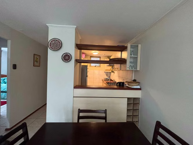EN EL SECTOR MAS RENTABLE DEL MAR LA SERENA  (180622) - Imagen 8