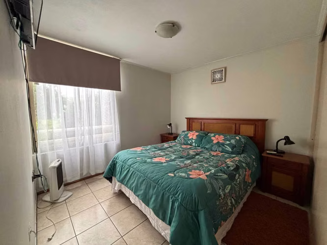 EN EL SECTOR MAS RENTABLE DEL MAR LA SERENA  (180622) - Imagen 10
