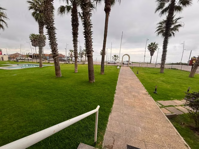 EN EL SECTOR MAS RENTABLE DEL MAR LA SERENA  (180622) - Imagen 3