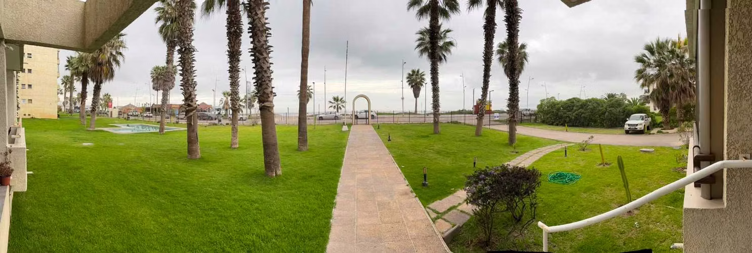 EN EL SECTOR MAS RENTABLE DEL MAR LA SERENA  (180622) - Imagen 20