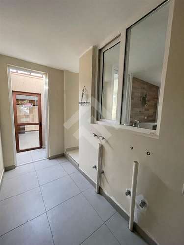 Casa en venta de 4 dorm. en Colina Chamisero - Imagen 21