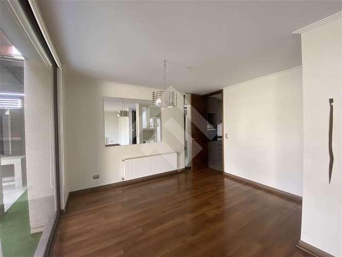 Casa en venta de 4 dorm. en Colina Chamisero - Imagen 8