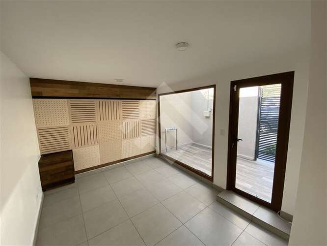 Casa en venta de 4 dorm. en Colina Chamisero - Imagen 24